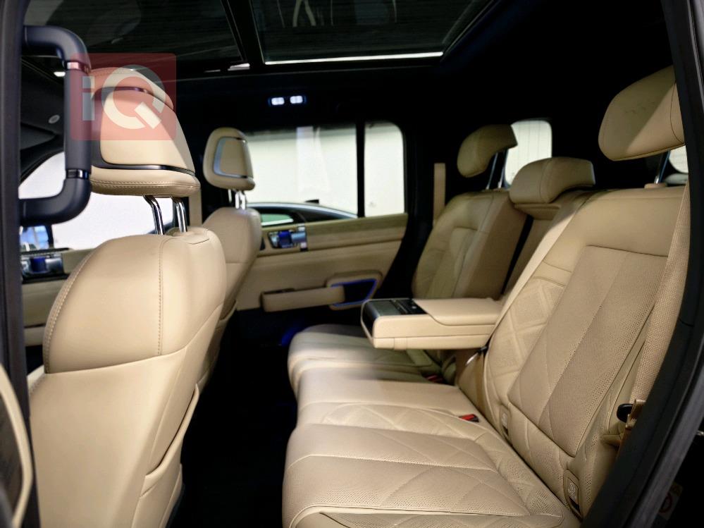 بي واي دي ليوبارد 5